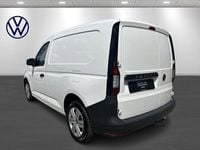 Billede 3