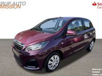 Billede 1