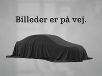Billede 1