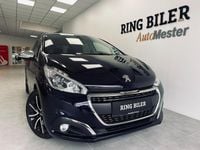 Billede 1