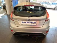 Billede 3