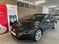 Billede 2