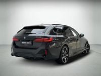 Billede 2