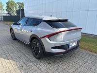 Billede 3