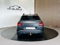 Billede 2