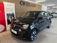 Billede 2