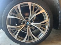 Billede 3