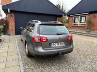 Billede 2