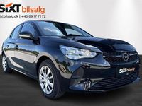 Billede 1
