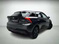 Brugt MG MG4 EV 125 kW (170 HK) 2023 Koksmetal Hatchback
