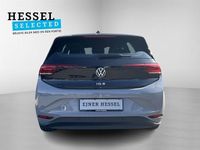 brugt VW ID3 PRE