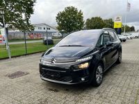 brugt Citroën Grand C4 Picasso 2,0 BlueHDi 150 Intensive 7prs