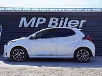Billede 3