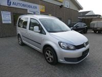 Billede 1