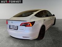 Billede 3
