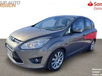 Billede 1