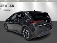 Billede 3