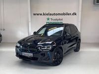 Billede 1