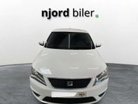 Billede 2