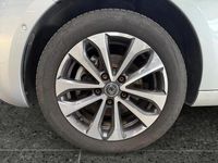 Billede 3