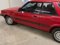 Billede 3