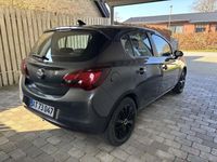 Billede 3