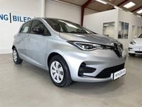 Billede 3