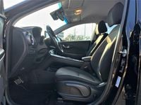 Brugt Hyundai Kona Advanced 150 kW (204 HK) 2021 Sortmetal SUV