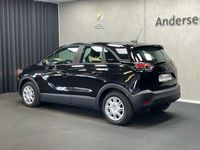 Billede 3