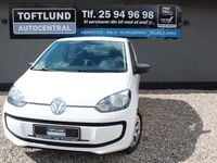 Billede 1