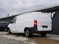 Billede 3