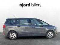 Billede 3