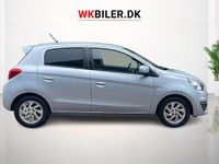 Billede 2