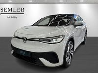 Billede 1