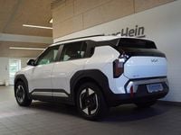 Billede 3
