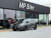 Billede 1