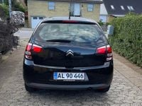Billede 5