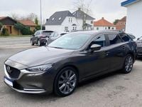 Billede 3