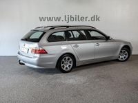 Billede 2