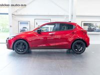 Billede 2