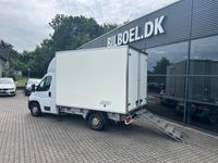 Billede 3