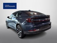 Brugt Polestar 2 Plus 164 kW (224 HK) 2023 Hatchback