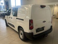 Billede 3