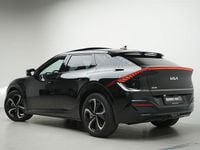 Billede 2