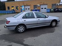 Billede 3