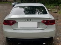 Billede 3