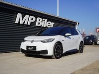 Billede 1