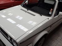 Billede 3