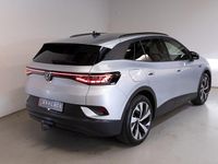 Billede 3
