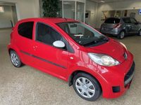 Billede 2